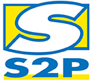 S2P - Entreprise de peinture