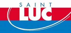 logo saint luc